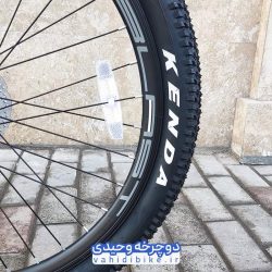دوچرخه 27.5 بلست مدل AVENZA | اونزا