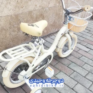 ترکبند پهن و با کیفیت
