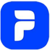 لوگوی دیجی‌پی